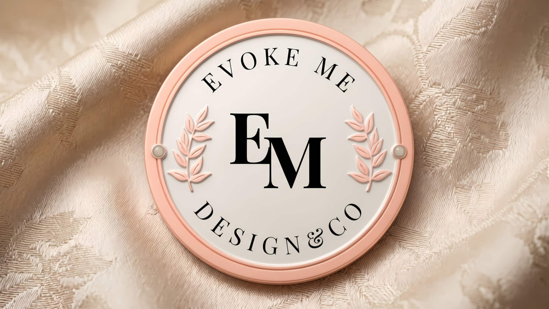 Business Logo